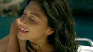 Nicole Scherzinger - Baby Love - HQ