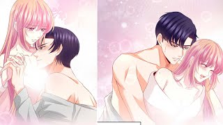 The Wife Contract And Love Covenants Chapter 434 - Manga Kiss