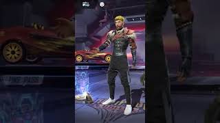 ADHIRAGAMER on free fire #free #freefire #freefireemotetiktokviralvideos #freefireemote 1906966012