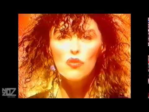 Lyn Van Hecke - Ain't Been Missing You (1981)