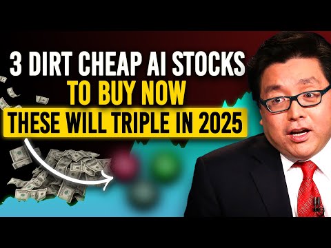 Are You Buying Stocks Blindly?? Analyst Reveals 3 Stocks That That Will Turn You Into Millionaire