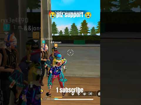 #battleroyalegame #freefiregaming #shortsviral #videos @Jonsan_ankit