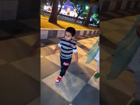 Adorable Cute Sweet Baby Video 🥰💖🦁 #cute #baby #shorts #videos #cutebaby #babysongs #family #viral