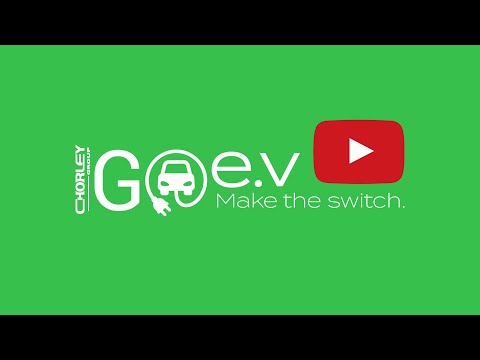 GoEV | Channel Trailer