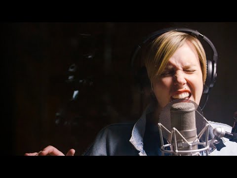 Say So // Doja Cat // POMPLAMOOSE