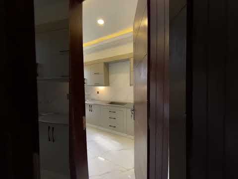 Designer 1kanal house for sale || Elegant Design Villa ||