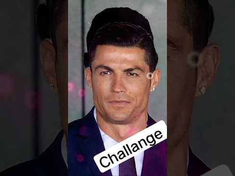 Cr7 Ka Short Video#cronaldo Non Stop Challange #shorts #sports #ronaldo #cr7 #shortvideo