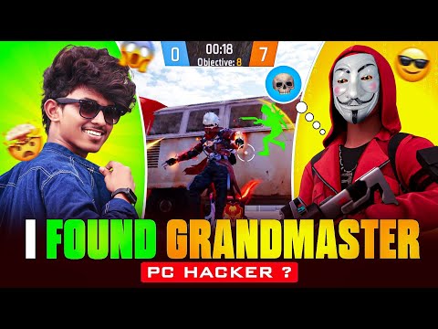 STREAMER USING HACK ON LIVE ? 🤬😱 CS BEST EXPERIENCE PLAYER 🔥 1VS1 WHO WILL WIN ? 😎 - TPG SIDHU