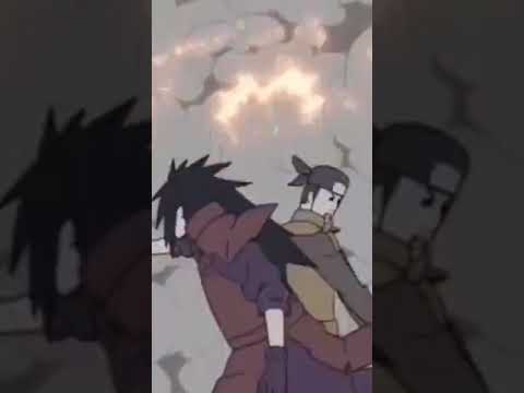 #narutoshippuden #sort #sorts #youtubeshorts