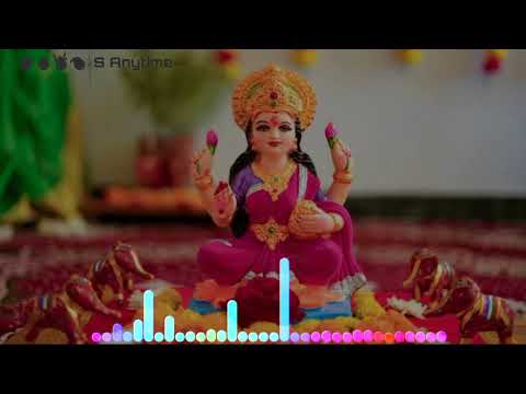 Laxmi Puja WhatsApp Status |Jai debi jay debi maha laxmi song status | Lokkhi Puja WhatsApp Status 🙏