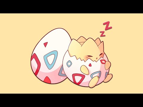 💤 ~ Lofi Hip Hop Mix