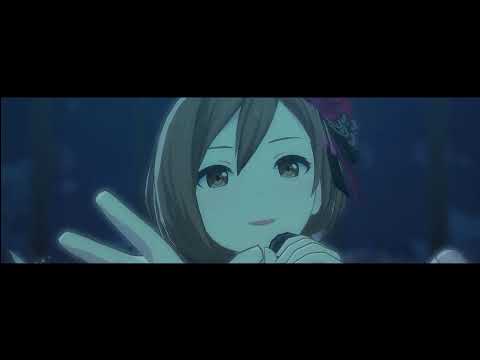 【Project Sekai】いかないで (Ikanaide / Don't go)【Miku/Meiko/Luka COVER】