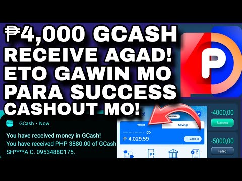 PARTILHAR APP TIPS PARA RECEIVE AGAD ANG PAYOUT! PLUS PAANO MA SOLVE ANG PROBLEM SA TASKING MO