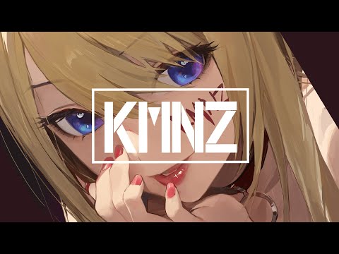 ハレンチ - ちゃんみな (Cover) / KMNZ LITA