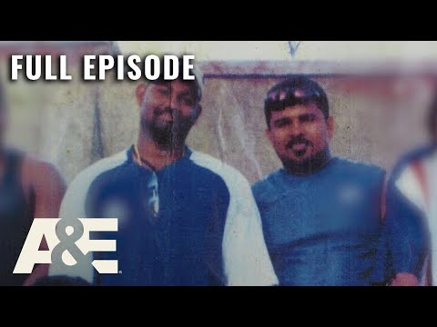 Mistaken Identity Murder: Gang Feud Turns Fatal (S1, E4) | Murder Detective | Full Episode