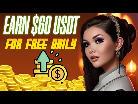 Earn 500 USDT every day Investment platform, earn money USDT app, USDT investment mall app,new USDT