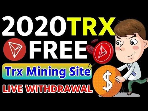 Free usdt site 🤑 | Usdt Mining Site | usdt investment site | usdt earning site 💯| new usdt site