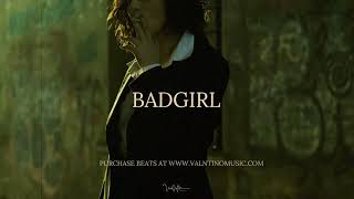 Wizkid x Burna Boy x Rema Type Beat 2024 - "BADGIRL'