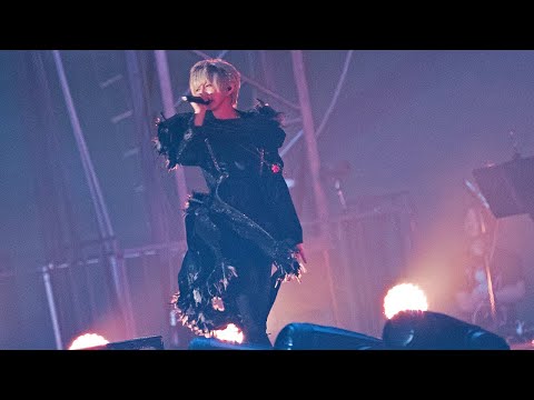 【LIVE】まふまふ - ジグソーパズル／メットライフドーム