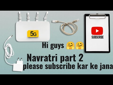 Gujarat junagarh Navratri video part 2|#automobile| subscribe jarur karna|