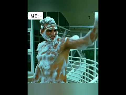 Rapapa Parapa Rapa - Free Fire || WHEN SOMEONE SAYS ME YOU ARE PRO ||#shorts#freefire#short#trending