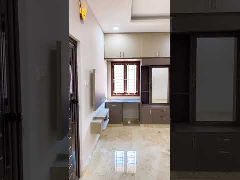 House for Sale in Chennai | #houseforsale