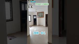 Lakshmi nilayam, 2BHK re sale, Direct owner 9866096340#2bhkflatsforsaleinhyderabad#jntu#directowner