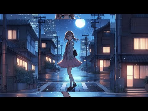 失われた希望 - あげぱん