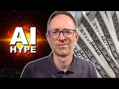 A.I. is Exploding! Can We Really Trust It?