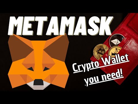 Unlocking Web3 with MetaMask: The Essential Guide