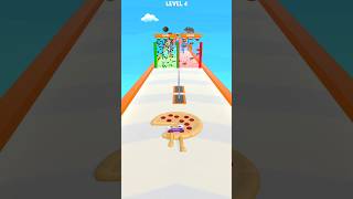 🍕🍕😋  #droidcheatgaming #12