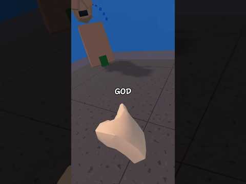 Rec Room very sad story 😭#gaming #recroom #funny #memes #vr #virtualreality #quest2 #quest3 #shorts