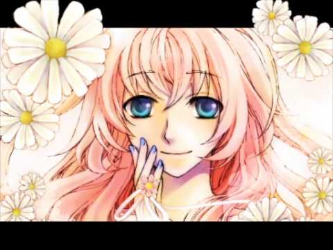 【巡音ルカ】中島みゆき「糸」