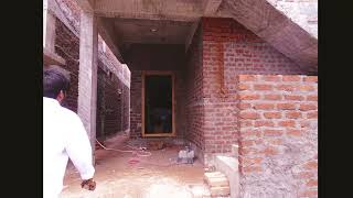 INDEPENDENT HOUSE FOR SALE AT RL NAGAR,NAGARAM 9542373012,9542373233