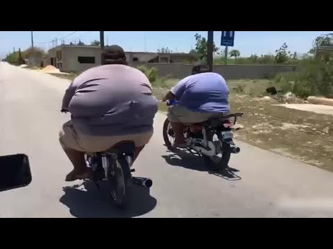 TRY NOT TO LAUGH 😆 Best Funny Videos Compilation 😂😁😆 Memes PART 20