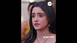 Kumkum Bhagya | कुमकुम भाग्य | Ep 2905 | Zee TV UK | Rachi Sharma | Abrar Qazi