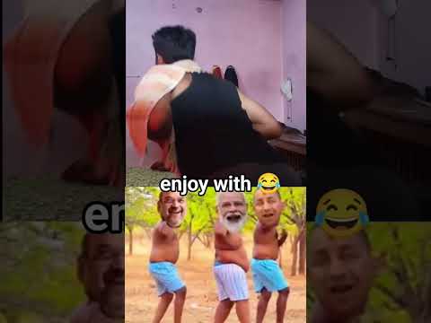 सैया अवतार टेंपो से 🤣 Comedy Video 🤣 wait.... end enjoy