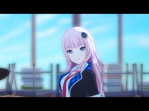 【Project Sekai】Hello, Worker【RIN/LUKA/MEIKO/KAITO/LEN COVER】