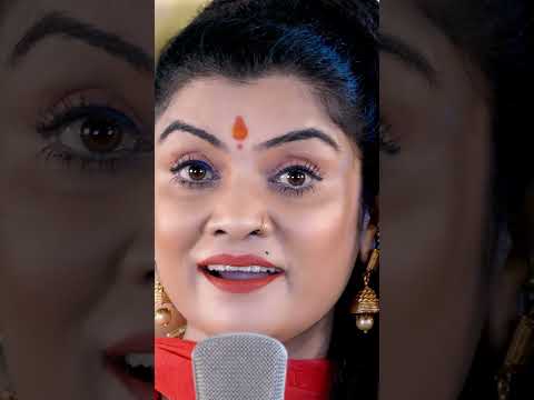 छठ पूजा Special | Chhath Puja | कांच ही बांस के बहंगिया | Kaanch Hi Baans Ke Bahangiya| Priti Sargam