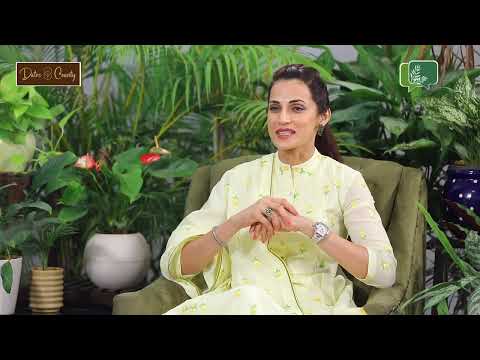 K V Rama Subba Reddy |Nature’s Tycoon - Ep 2.12 Sustainable Living with Shilpa Reddy By PLANET GREEN