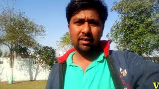 Thakor Digital official :- Special  Geet Desh bhakti song || Daya  Thakor ||