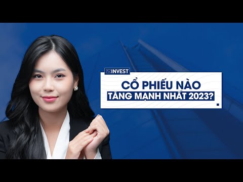 Bản tin 11/1: Cổ phiếu bảo hiểm bất ngờ tăng mạnh, vàng SJC hưng phấn #tintuc #zinvest