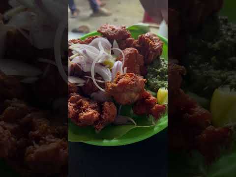 Chicken Kabab |Spicy chicken kabab #chickenkabab #food