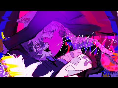 【セブプラ】デイバイデイズ / syudou様 【歌ってみた】【リボン組】【Kanata】【まさとし。】