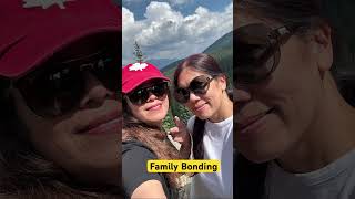 #familybonding #shortvideo #highlights #everyone #view #friends