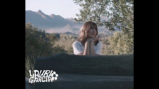 Miel | Lauri Garcia (Video Oficial)