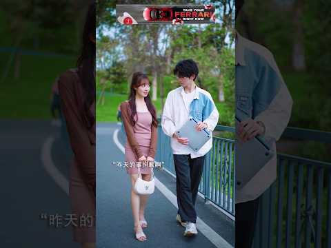 Anne Yash Funny Love Story 💞🤣 #bts #shorts #tiktok