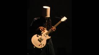 Buckethead - Celestial Ambience (Mix)