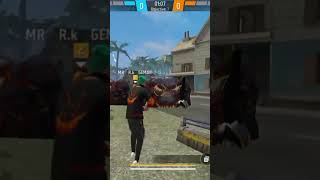 Recommended hash tag :-#freefiregarena#freefirekocak#freefireindo#freefirebattleground#pubgmonafre