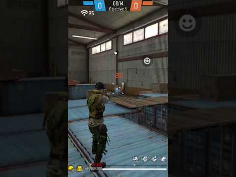 8 september, Desert eagle headshort wala game play▶️ #trending#shotsfeed#shorts#totalgaming#max#ff